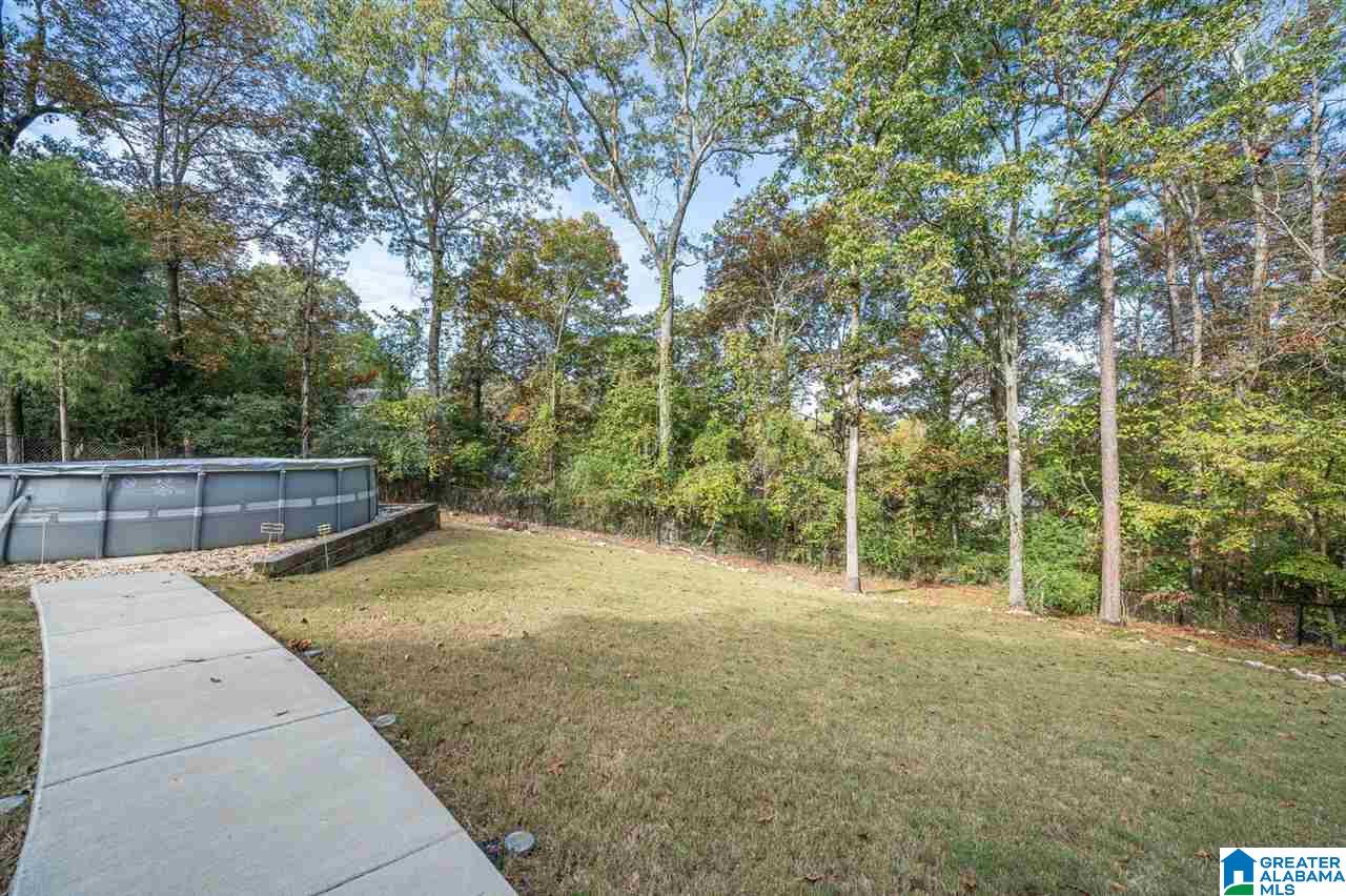 1433 Sequoia Trail Alabaster, AL 35007 - Photo 35 of 43