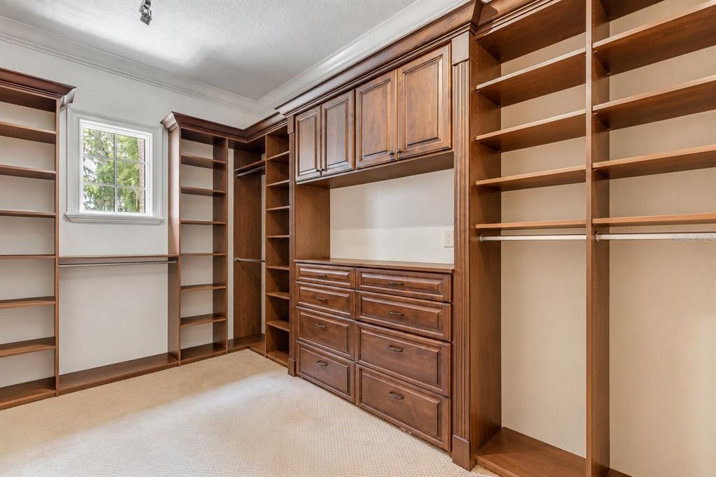 680 Lake Mills Road Oviedo, FL 32766 - Photo 55 of 93