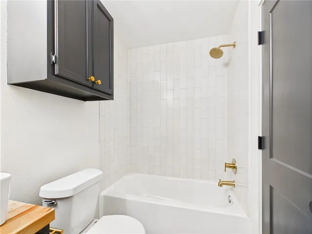 $1,195 | 309 Mobile Avenue, Unit 5, Bryan, TX 77801