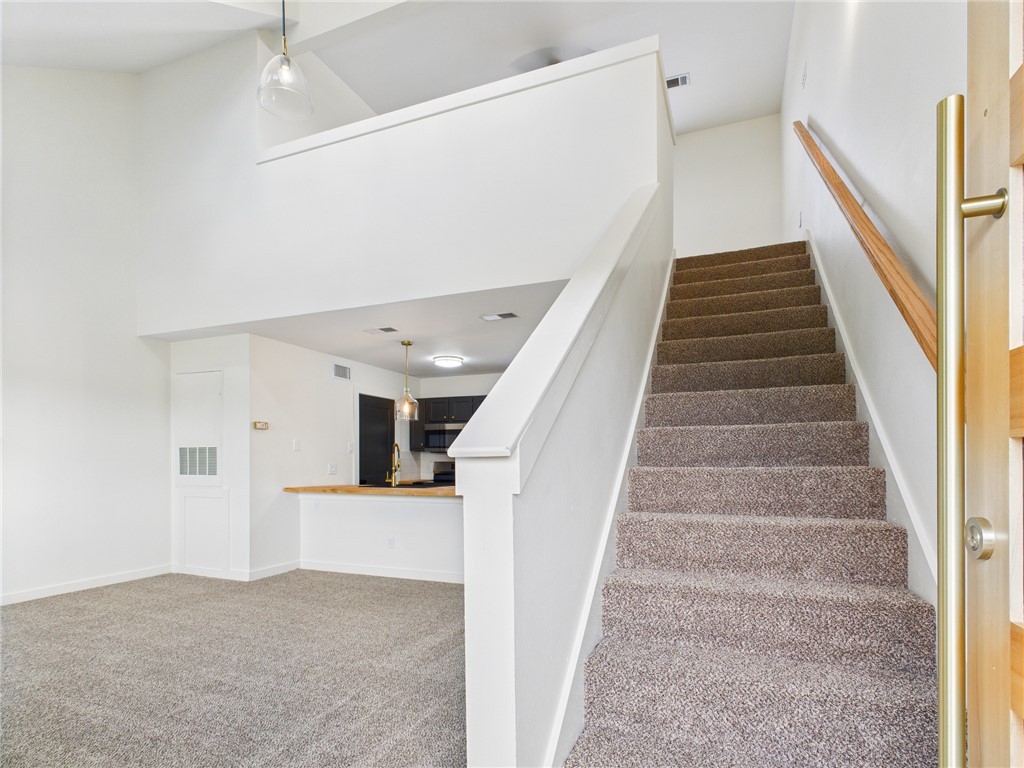 309 Mobile Avenue, Unit 5 Bryan, TX 77801 - Photo 2 of 17