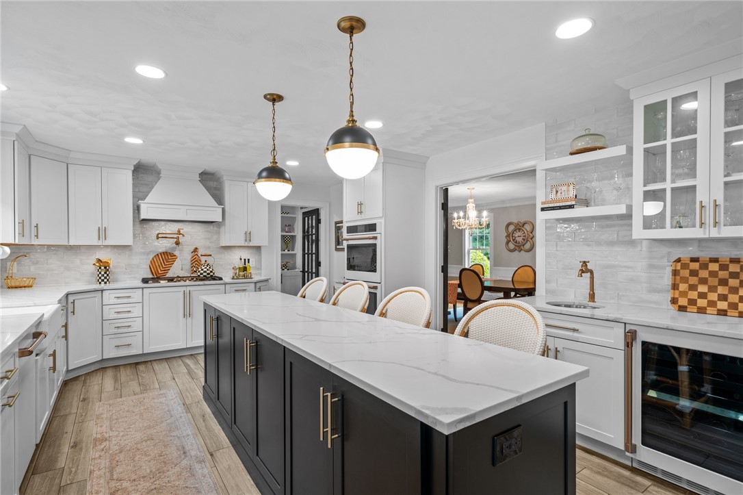130 Plain Road North Kingstown, RI 02852 - Photo 3 of 50 Gallery Image 3
