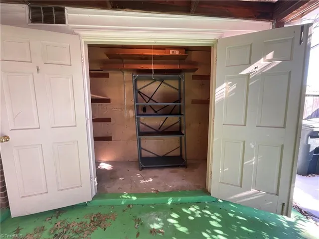 $1,595 | 3202 Regents Park Lane, Unit E, Greensboro, NC 27455