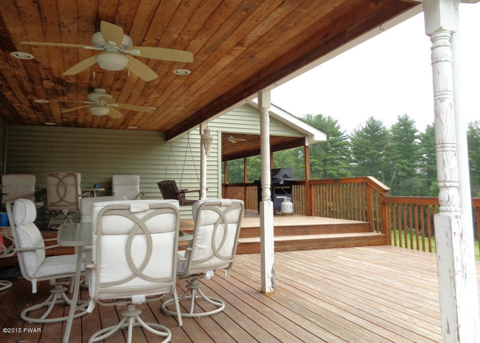 139 Rt 590 Greeley, PA 18425 - Photo 22 of 54