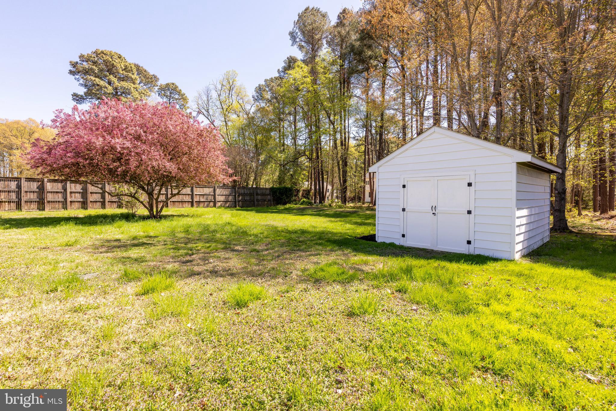 300 Talbot Road Stevensville, MD 21666 - Photo 22 of 22 Gallery Image 22