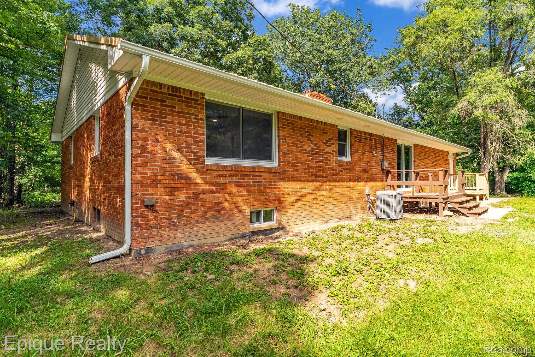 12811 Foley Road Emmett, MI 48022 - Photo 53 of 59 Gallery Image 53