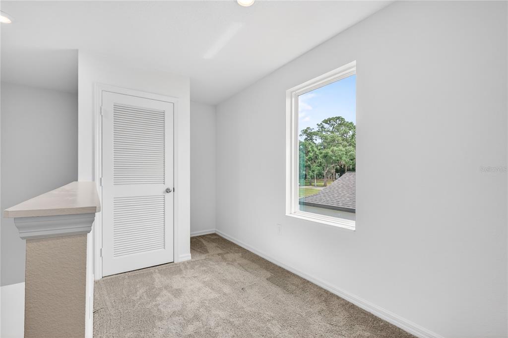 13485 Leaping Water Way Astatula, FL 34705 - Photo 18 of 40