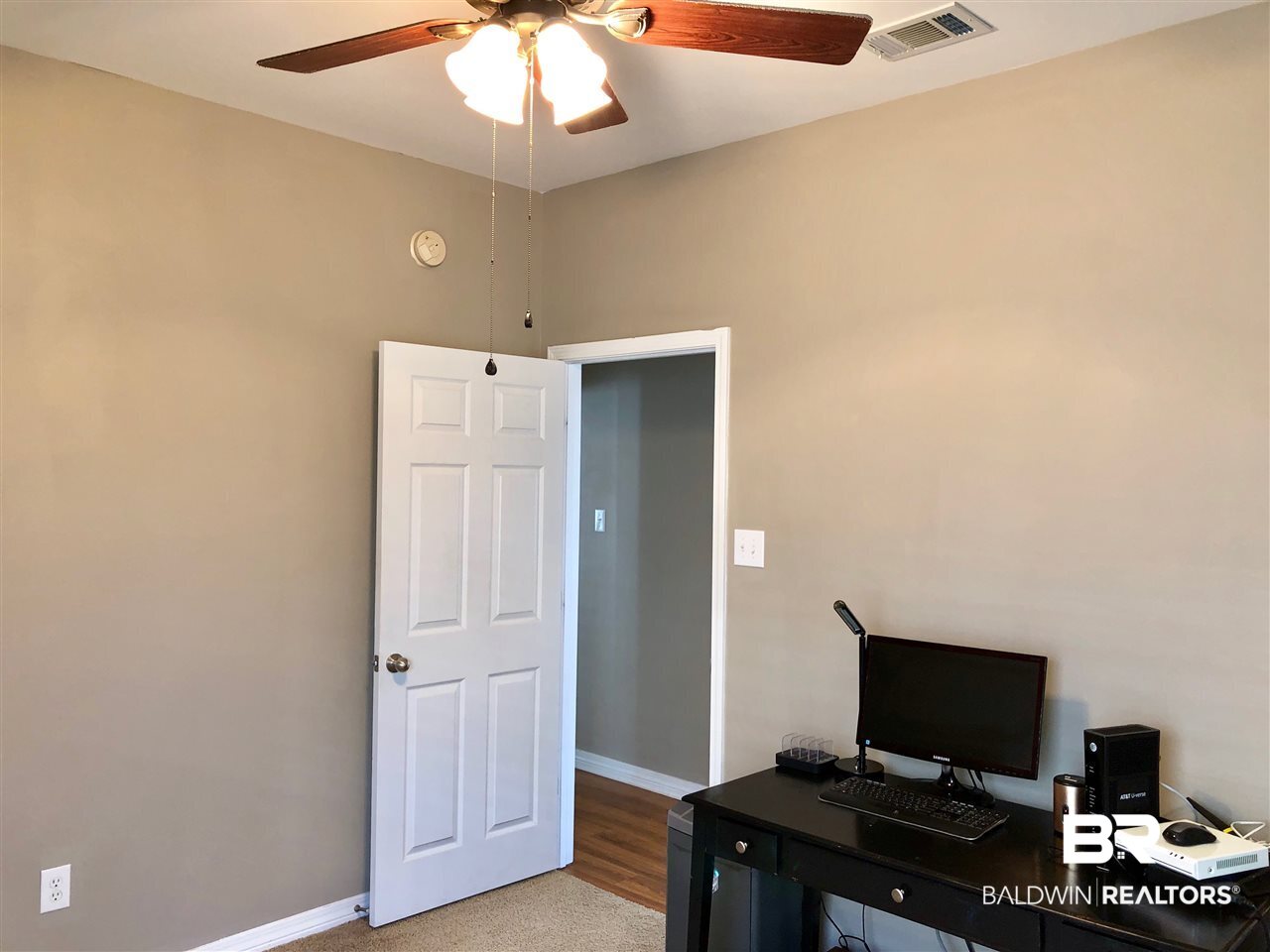 29950 St Simon Street Daphne, AL 36526 - Photo 16 of 28 Second Bedroom