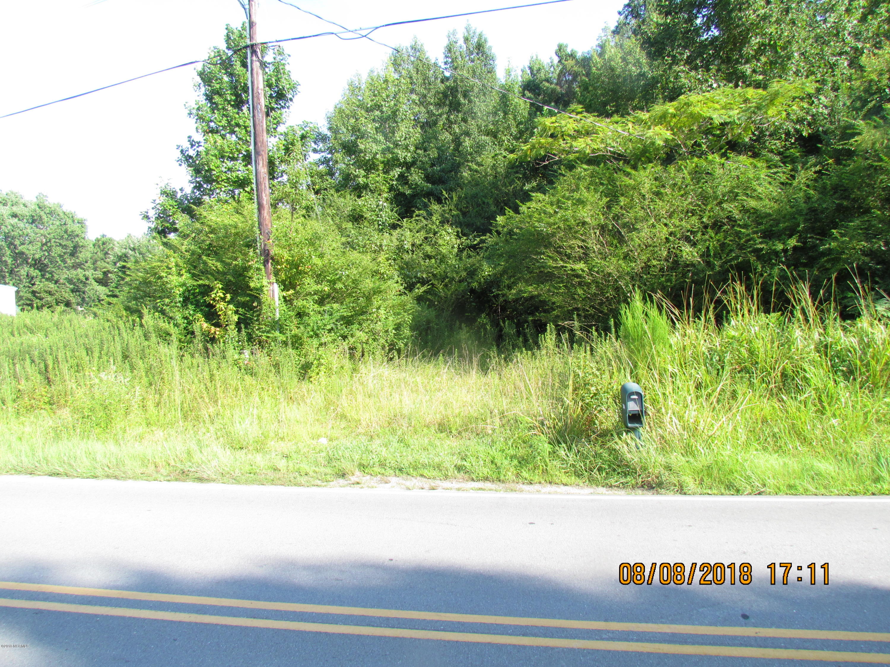 257 Stella Road Stella, NC 28582 - Photo 2 of 4 IMG_1874