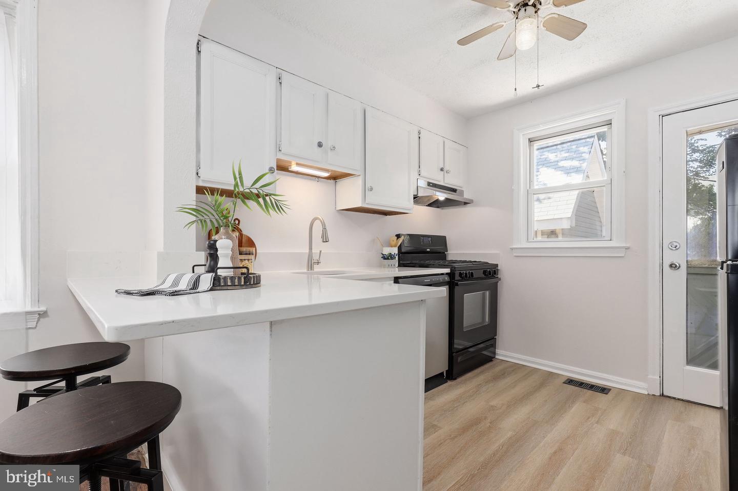 7 Lodge Road Catonsville, MD 21228 - Photo 9 of 43 Gallery Image 9