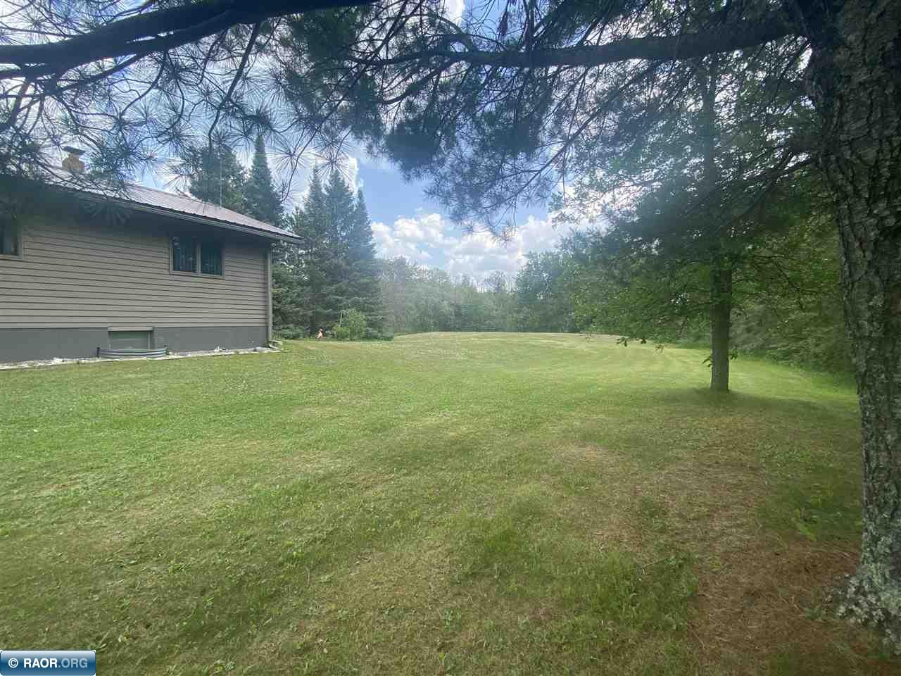 9613 Ashawa Road Cook, MN 55723 - Photo 17 of 25