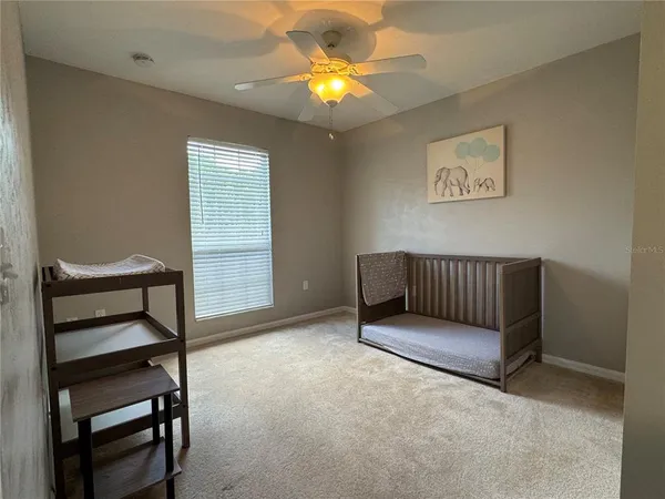 $2,300 | 25322 Northwest 10 Avenue, Newberry, FL 32669