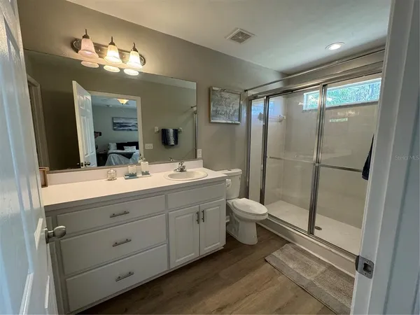 $2,400 | 25322 Northwest 10 Avenue, Newberry, FL 32669