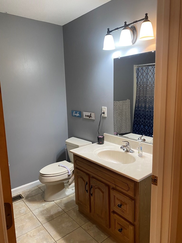 280 McClellan Road Madisonville, TN 37354 - Photo 23 of 24 Gallery Image 23