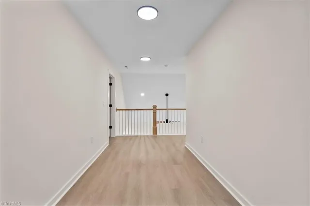 $415,000 | 447 Lynnhaven Park Drive, Winston-Salem, NC 27107