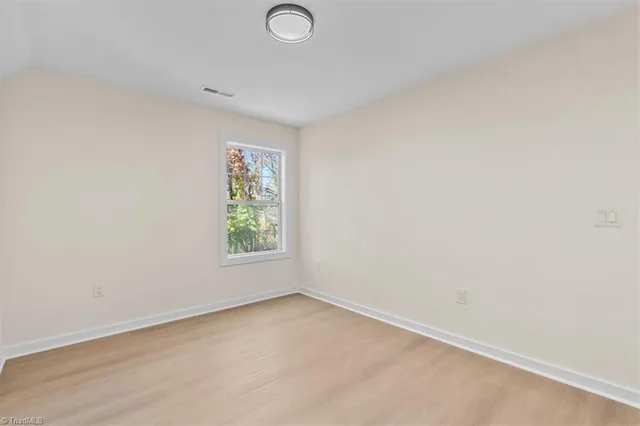 $415,000 | 447 Lynnhaven Park Drive, Winston-Salem, NC 27107