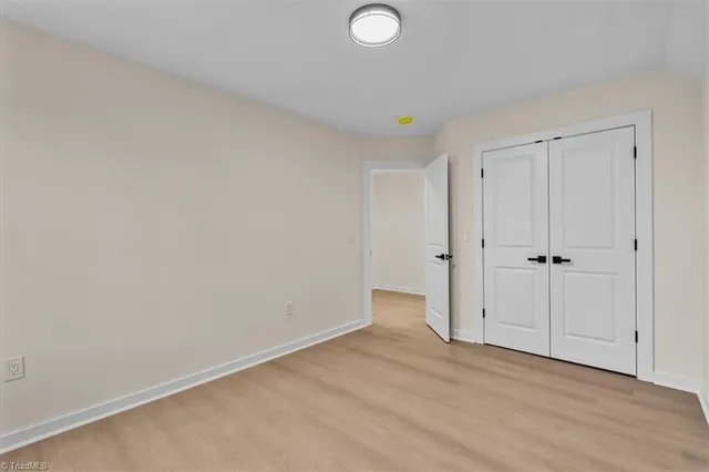 $415,000 | 447 Lynnhaven Park Drive, Winston-Salem, NC 27107