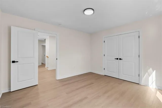 $415,000 | 447 Lynnhaven Park Drive, Winston-Salem, NC 27107