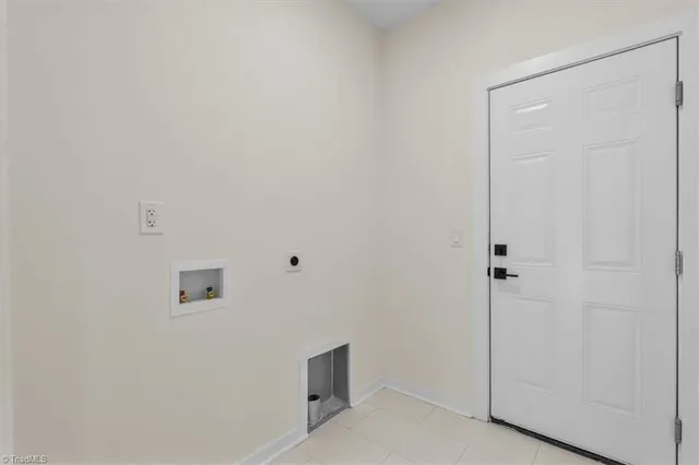 $415,000 | 447 Lynnhaven Park Drive, Winston-Salem, NC 27107