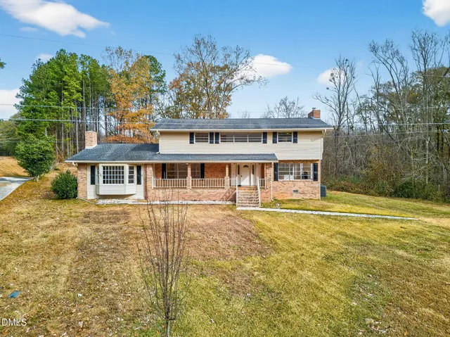 $389,900 | 133 Castle Drive, Smithfield, NC 27577