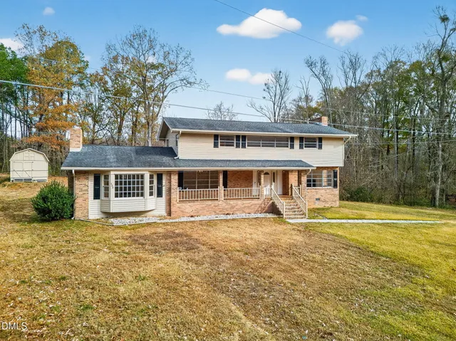 $389,900 | 133 Castle Drive, Smithfield, NC 27577