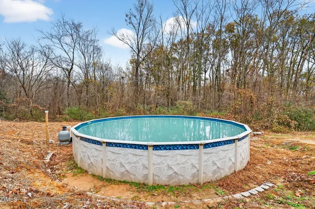 $389,900 | 133 Castle Drive, Smithfield, NC 27577