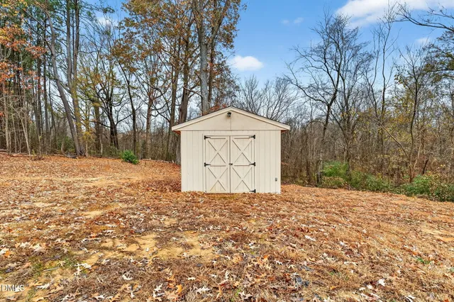 $389,900 | 133 Castle Drive, Smithfield, NC 27577