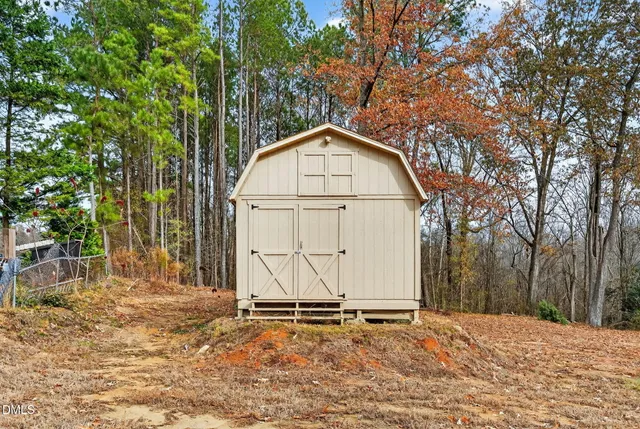 $389,900 | 133 Castle Drive, Smithfield, NC 27577