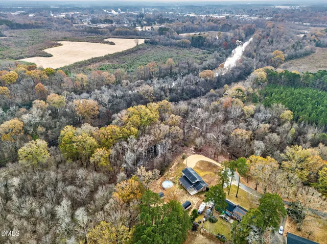 $389,900 | 133 Castle Drive, Smithfield, NC 27577