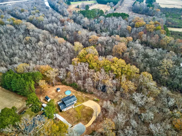 $389,900 | 133 Castle Drive, Smithfield, NC 27577