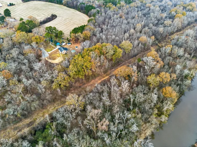 $389,900 | 133 Castle Drive, Smithfield, NC 27577