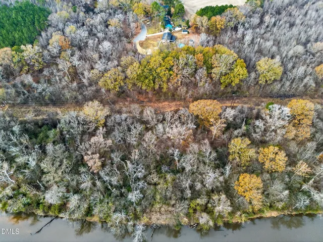 $389,900 | 133 Castle Drive, Smithfield, NC 27577