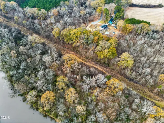 $389,900 | 133 Castle Drive, Smithfield, NC 27577