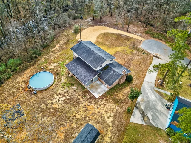 $389,900 | 133 Castle Drive, Smithfield, NC 27577