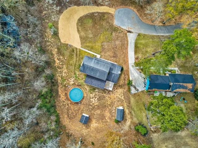 $389,900 | 133 Castle Drive, Smithfield, NC 27577