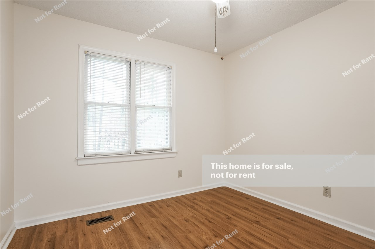7005 Staghorn Lane, Unit 7005 Raleigh, NC 27615 - Photo 20 of 24 Photo 20