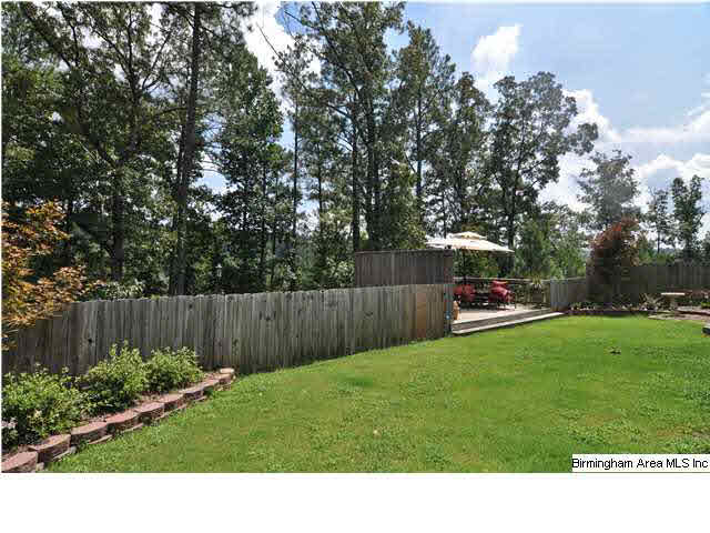 973 Narrows Point Drive Birmingham, AL 35242 - Photo 31 of 32