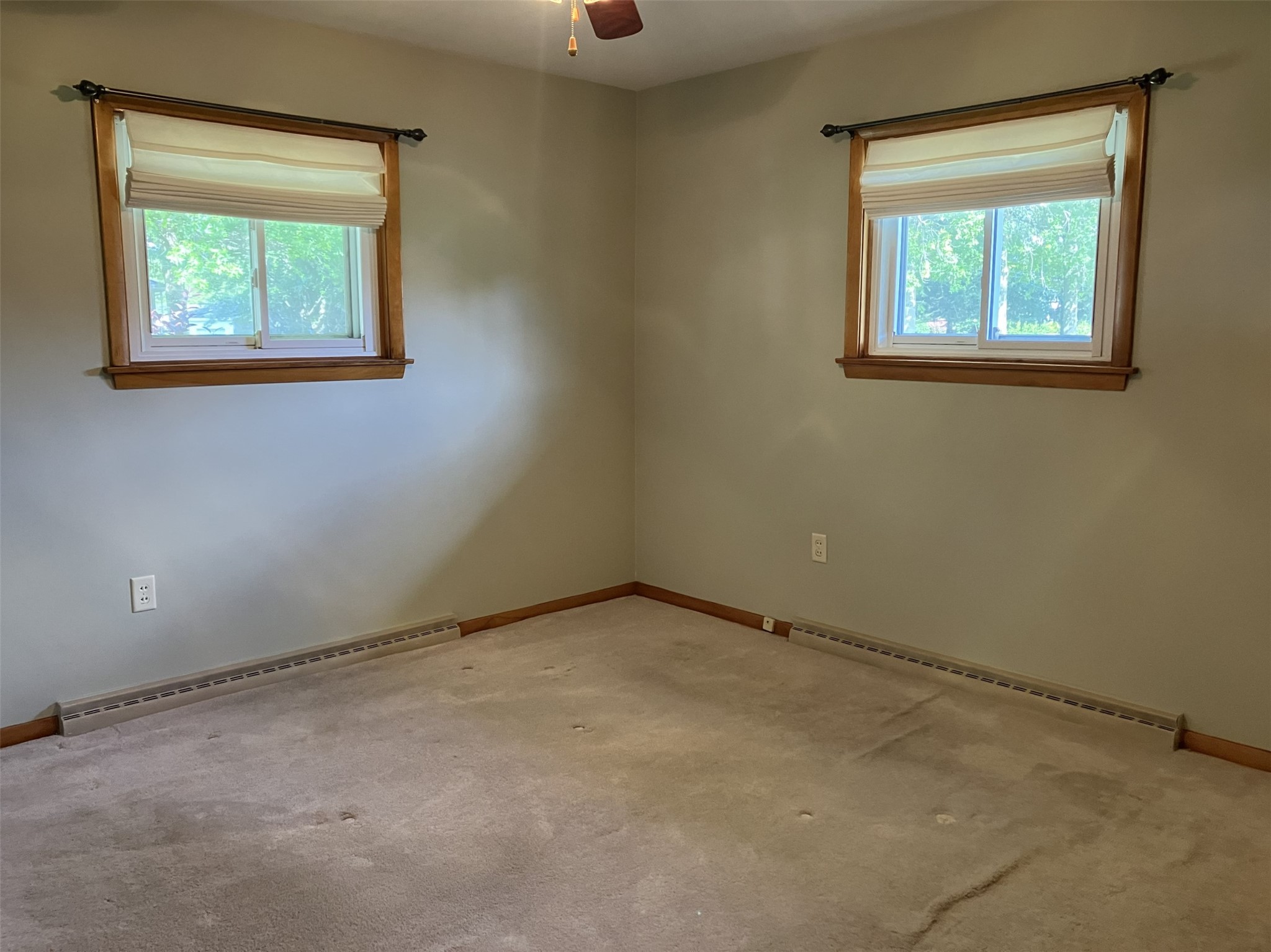 5580 Millfair Road Fairview, PA 16415 - Photo 7 of 16 Gallery Image 7