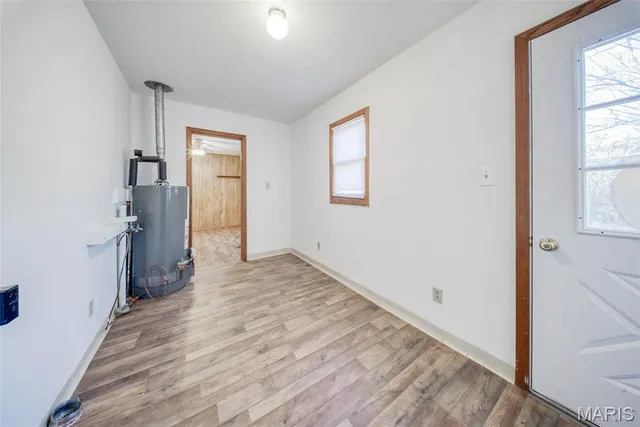 $189,900 | 203 Debbie Lane, Cuba, MO 65453