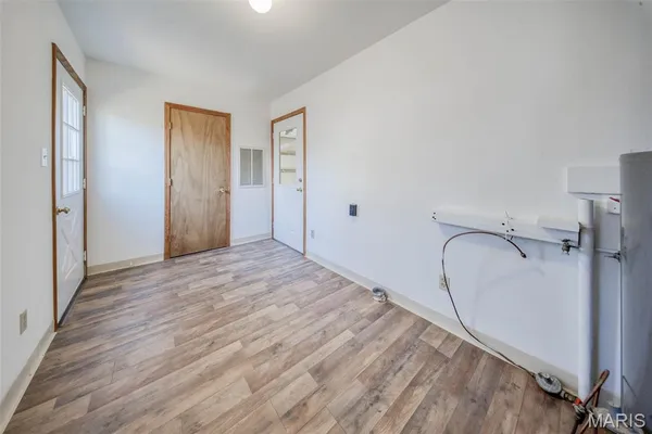 $179,900 | 203 Debbie Lane, Cuba, MO 65453