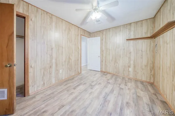 $179,900 | 203 Debbie Lane, Cuba, MO 65453