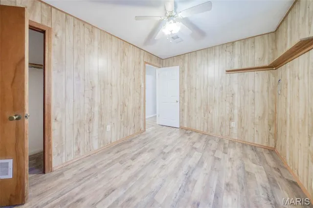 $189,900 | 203 Debbie Lane, Cuba, MO 65453