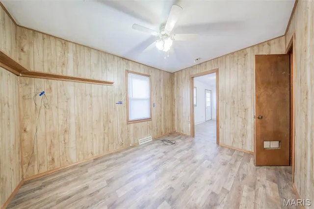 $189,900 | 203 Debbie Lane, Cuba, MO 65453