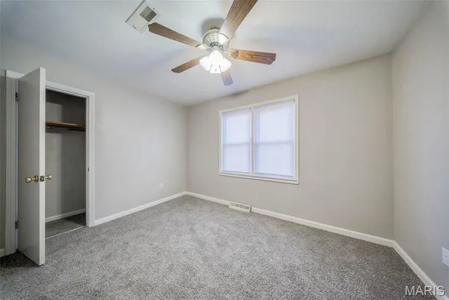 $189,900 | 203 Debbie Lane, Cuba, MO 65453