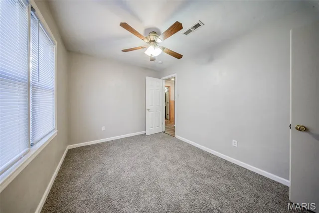 $189,900 | 203 Debbie Lane, Cuba, MO 65453