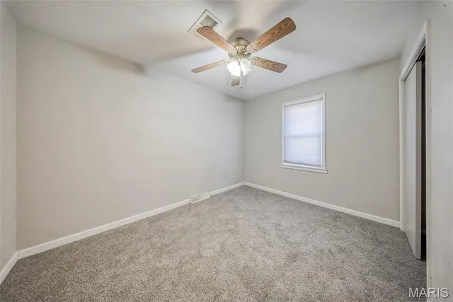 $189,900 | 203 Debbie Lane, Cuba, MO 65453