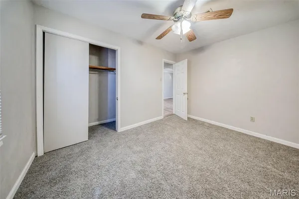 $179,900 | 203 Debbie Lane, Cuba, MO 65453