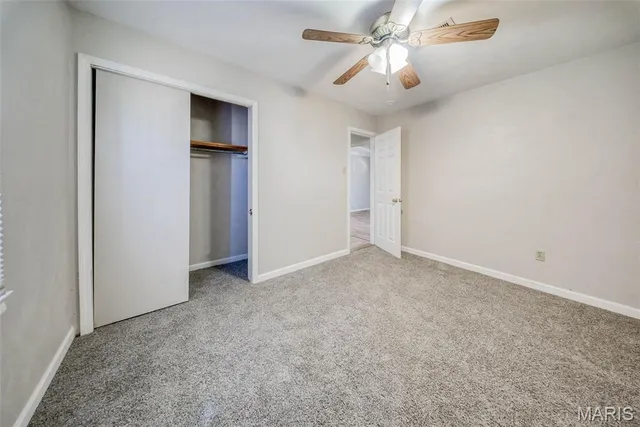 $189,900 | 203 Debbie Lane, Cuba, MO 65453