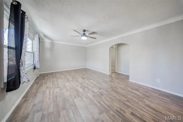 $189,900 | 203 Debbie Lane, Cuba, MO 65453