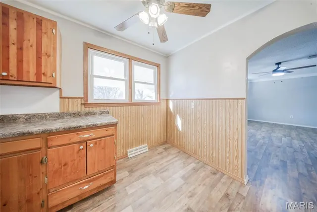 $189,900 | 203 Debbie Lane, Cuba, MO 65453