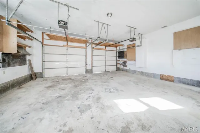 $189,900 | 203 Debbie Lane, Cuba, MO 65453